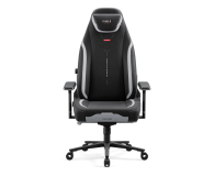 Diablo Chairs X.Eye Prime Burned Black 1862 - 1352915 - zdjęcie 1